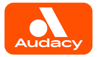 Audacy Audacy
