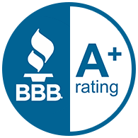 BBB BBB