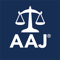 American Association for Justice American Association for Justice