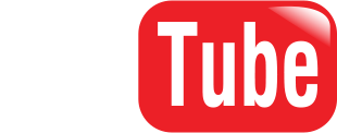 Youtube Youtube